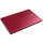 Acer E5-571 i3-5005U/4GB/500/DVD-RW/Win8 czerwony - 242850 - zdjęcie 9
